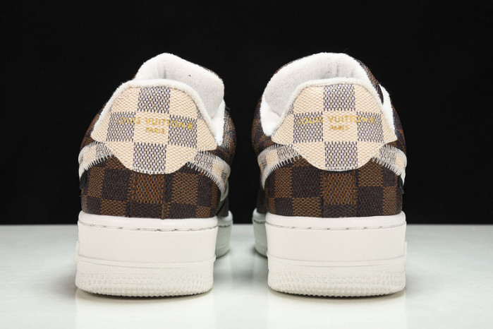 nike air force 1   naf-002