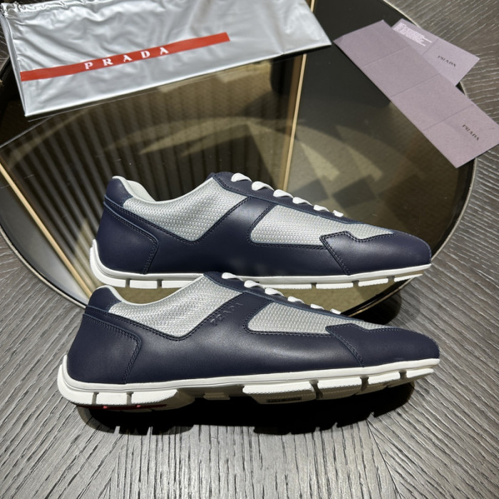 PRA SNEAKER PRA-148