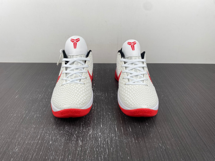 nike kobe 6 cw2190-400