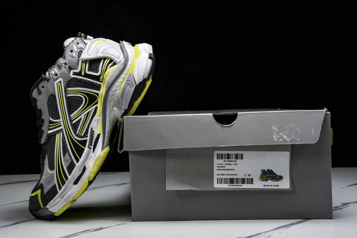 BALENGA RUNNER BTT-171