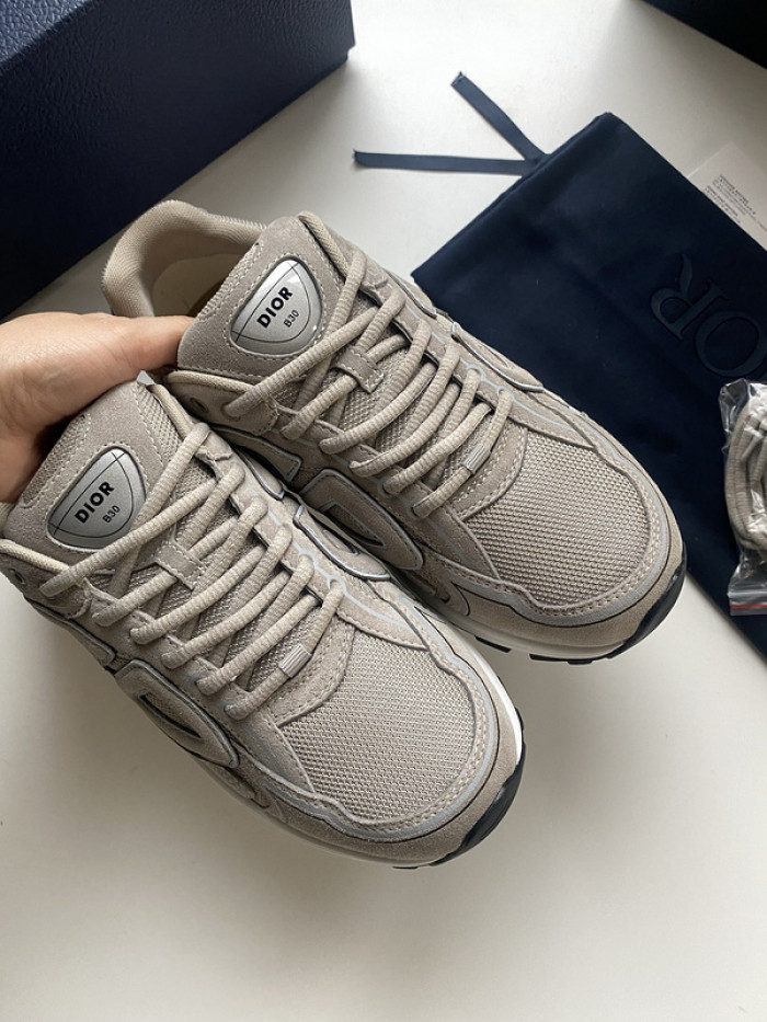 DR B30 SNEAKER DRB-060