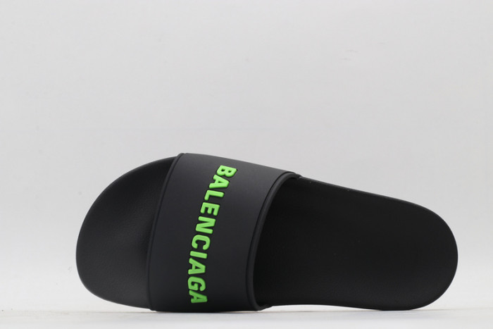 balenga  slide bl-003