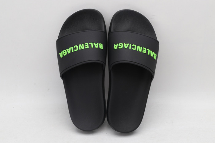 balenga  slide bl-003