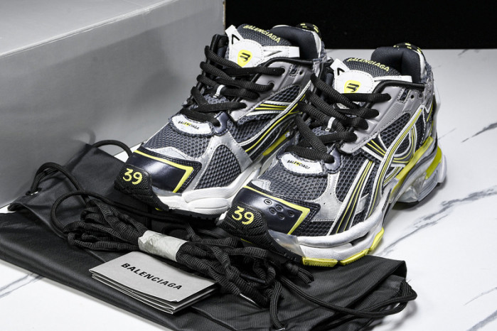 BALENGA RUNNER BTT-171