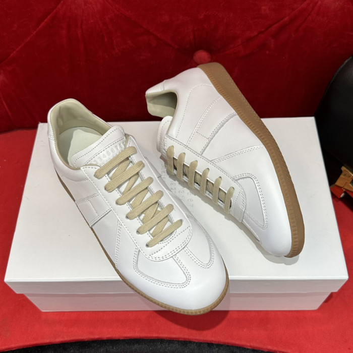 ma*iso*n mar*giela mama-019
