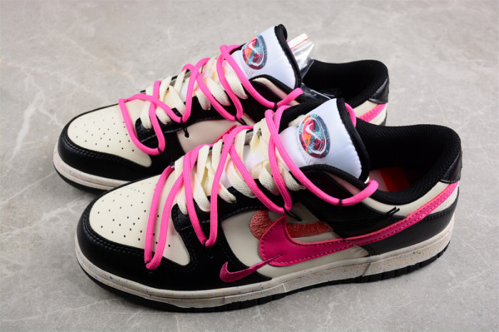 nike wmns sb dunk low"lunar new year"   fd4623--131