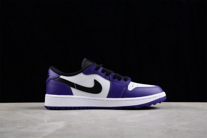 air jordan 1 low dd9315-105