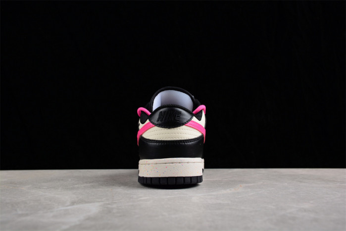 nike wmns sb dunk low"lunar new year"   fd4623--131