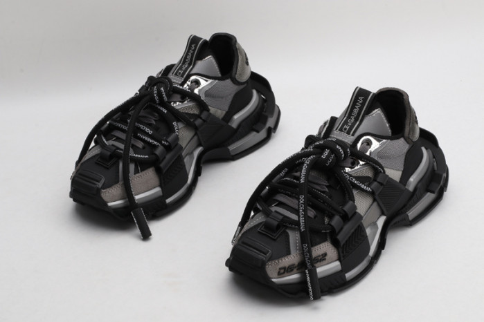 dg  sneakers  dg -014