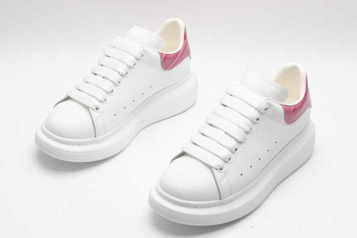 alexen mc sneaker  ams -092