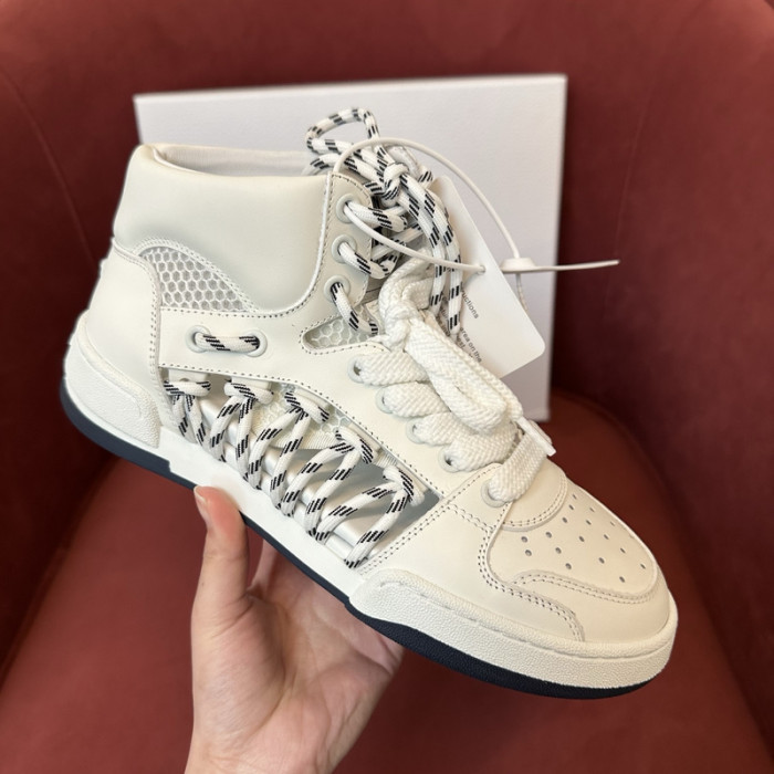 D*R SNEAKERS CEST STAR DSCS-001