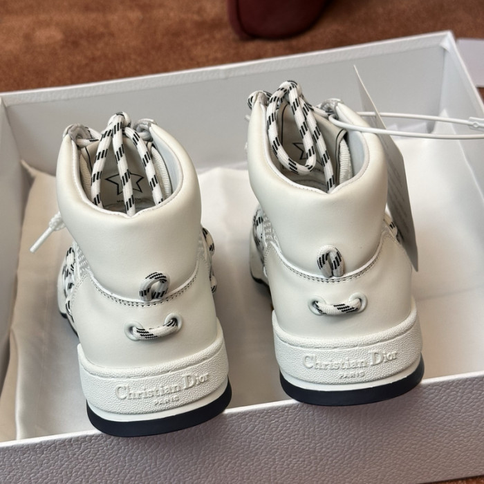 D*R SNEAKERS CEST STAR DSCS-001