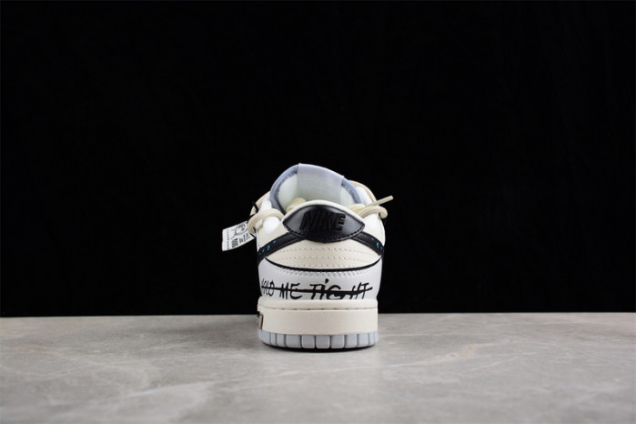 nike sb dunk low  dj6188--003