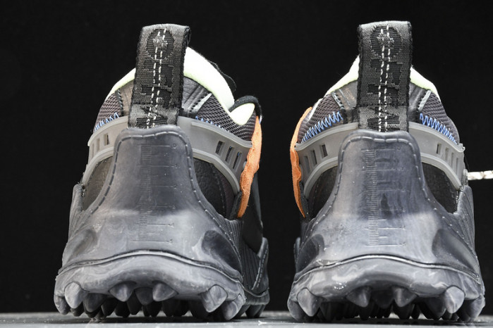 ow c/o​ odsy-1000 sneakers  ow-033