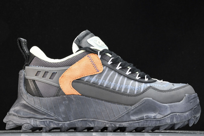ow c/o​ odsy-1000 sneakers  ow-033