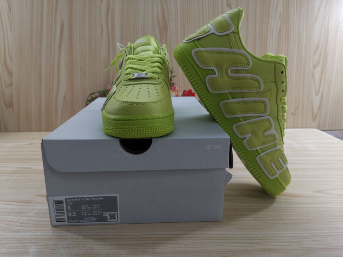 nike air force 1  dc4457-300