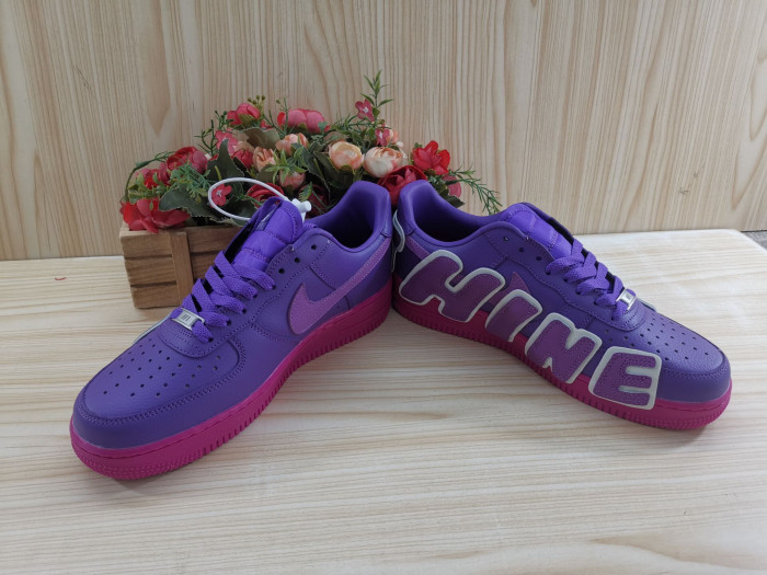 nike air force 1  dc4457-104