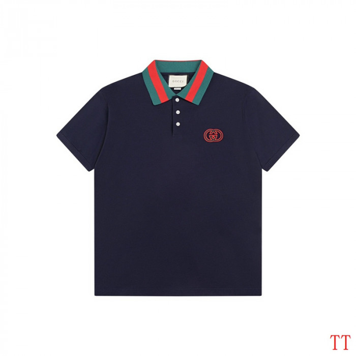 G*UCCI CLOTHES GICS-004