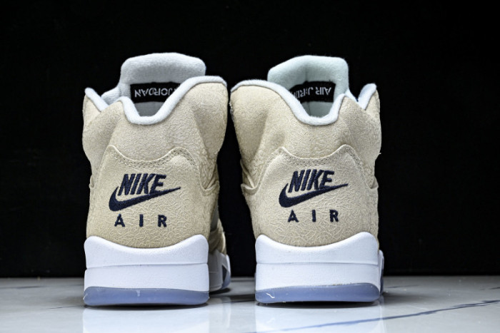 Jordan Air Jordan 5 Retro HQ7978-005
