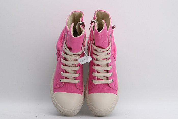R1ck owen.s sneaker ro-009