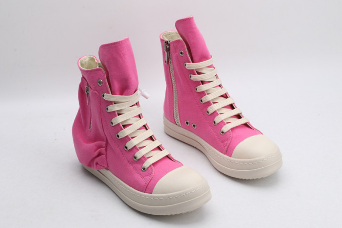 R1ck owen.s sneaker ro-009