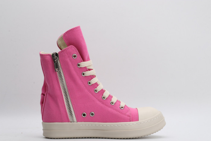 R1ck owen.s sneaker ro-009