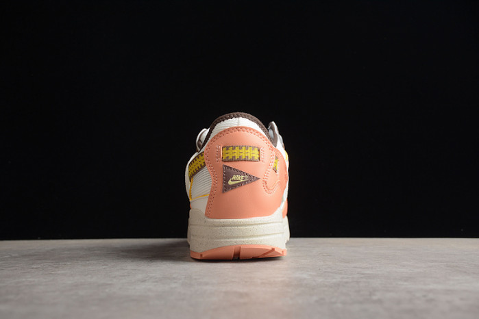 nike air max 1  do9392-800