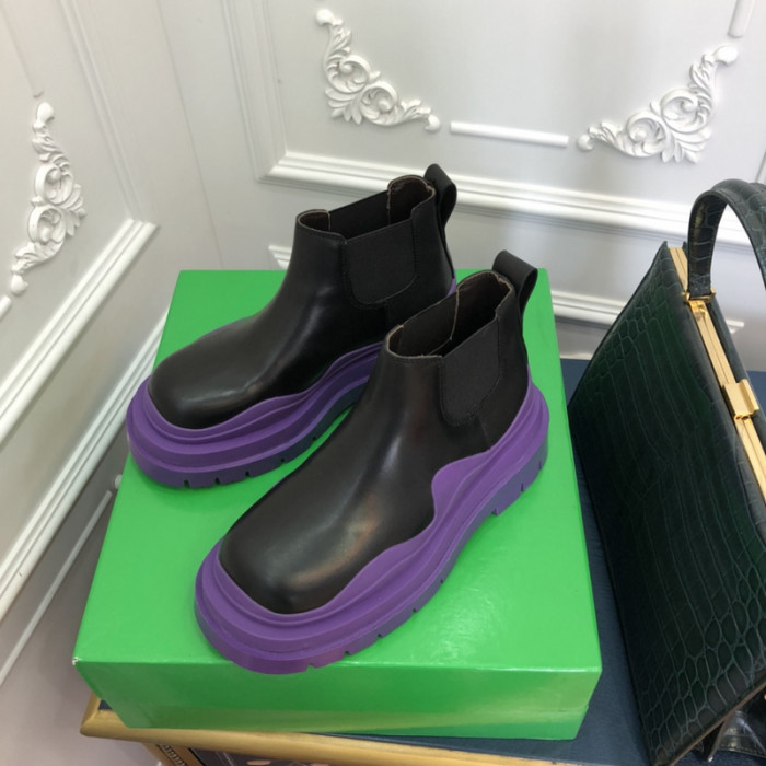 Bo*te*ga ve*ne*ta sneaker bvs-007