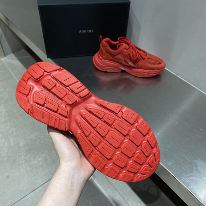 amiri sneakers    am-52