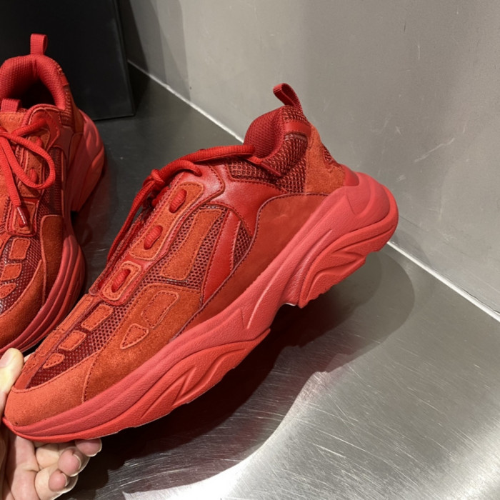 amiri sneakers    am-52