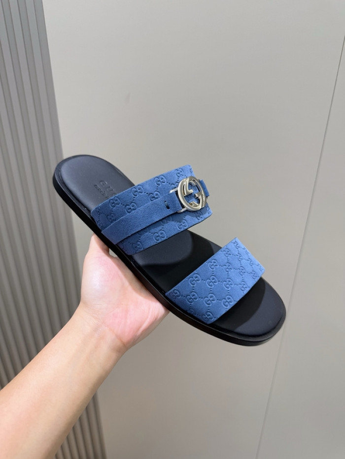 GC SANDALS GC-sy-036