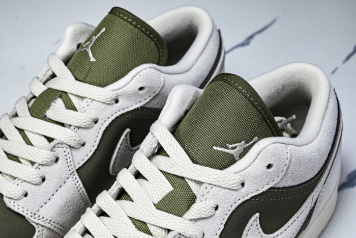 Air Jordan 1 Low HV4089-201