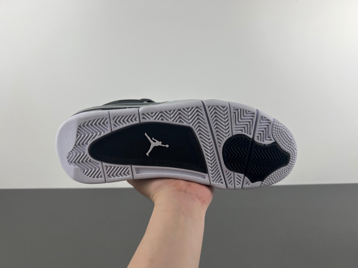 air jordan 4   fq8138-002
