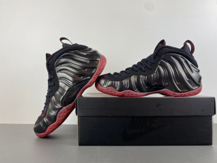 Nike Air Foamposite One HF094-001