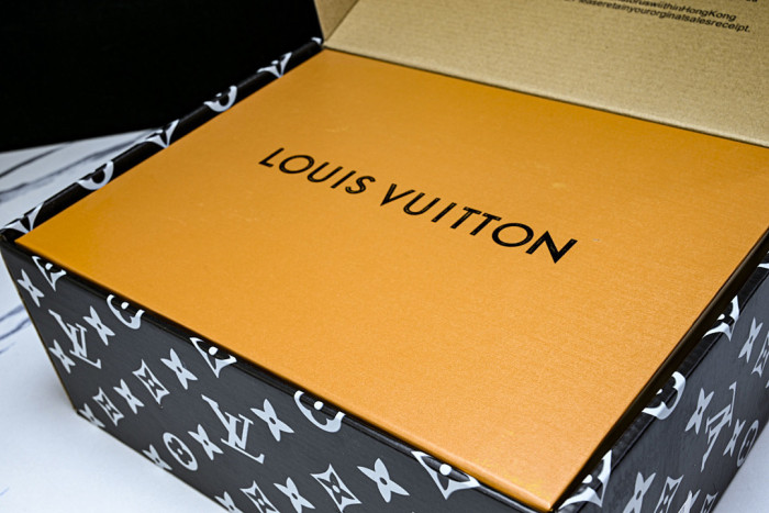 LVT SNEAKERS LVSRS-0114