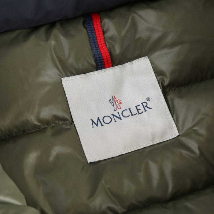 M0NCLER J-036