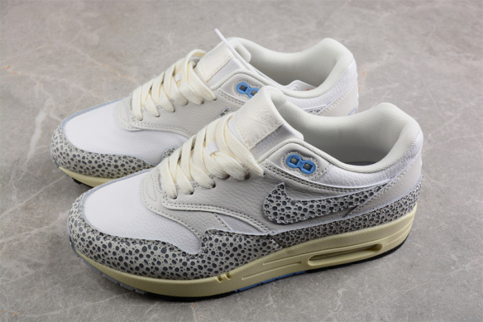 nike air max 1  fb5059-100