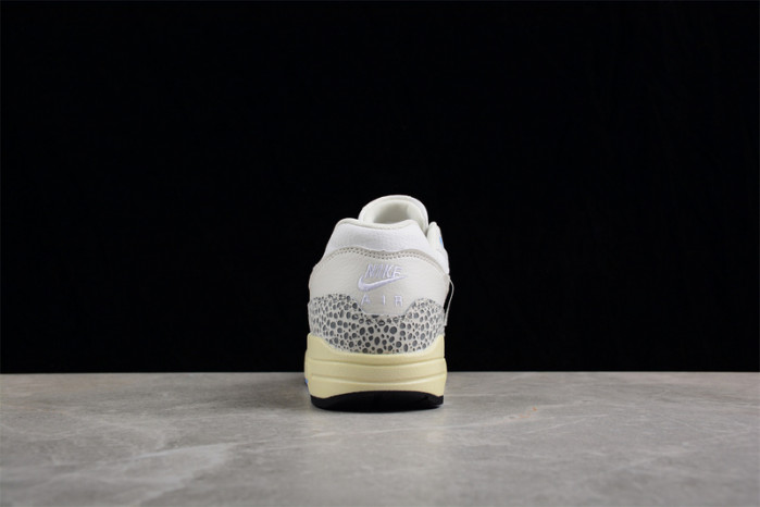 nike air max 1  fb5059-100