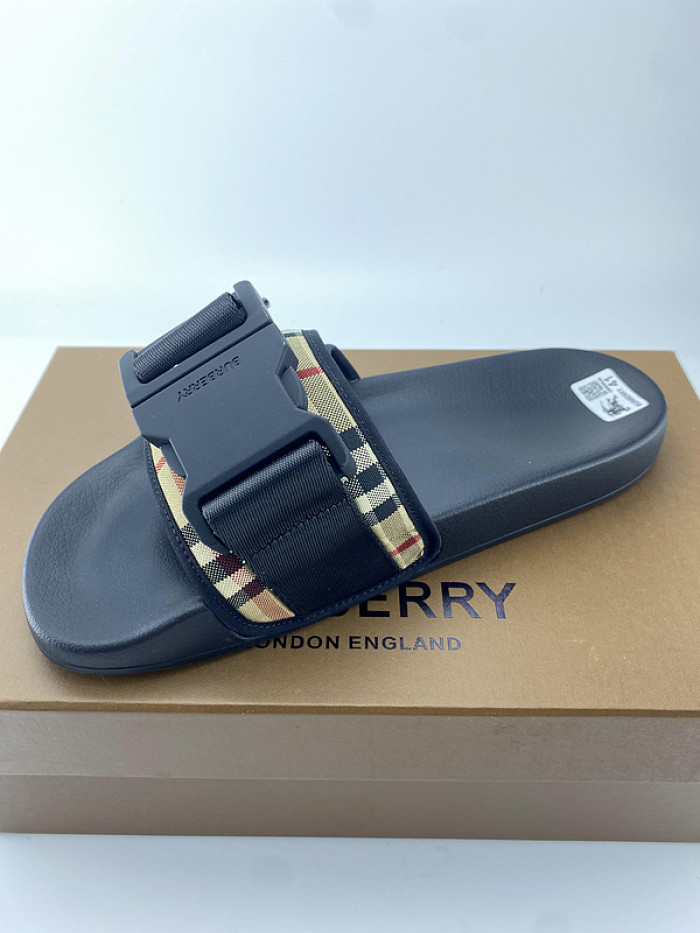 bur slide burl-008