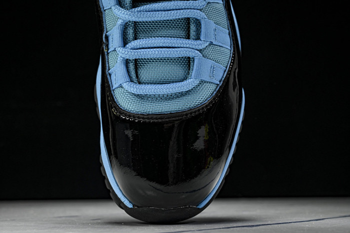 Air Jordan 11 Retro CT8012-440
