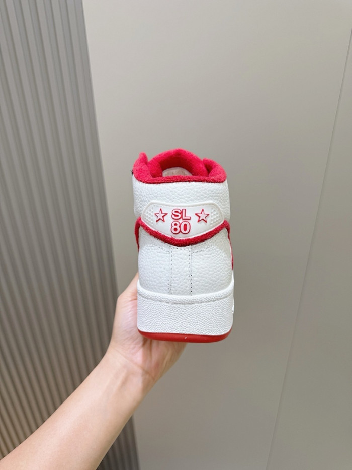 Y51​ sneakers Y51s-006