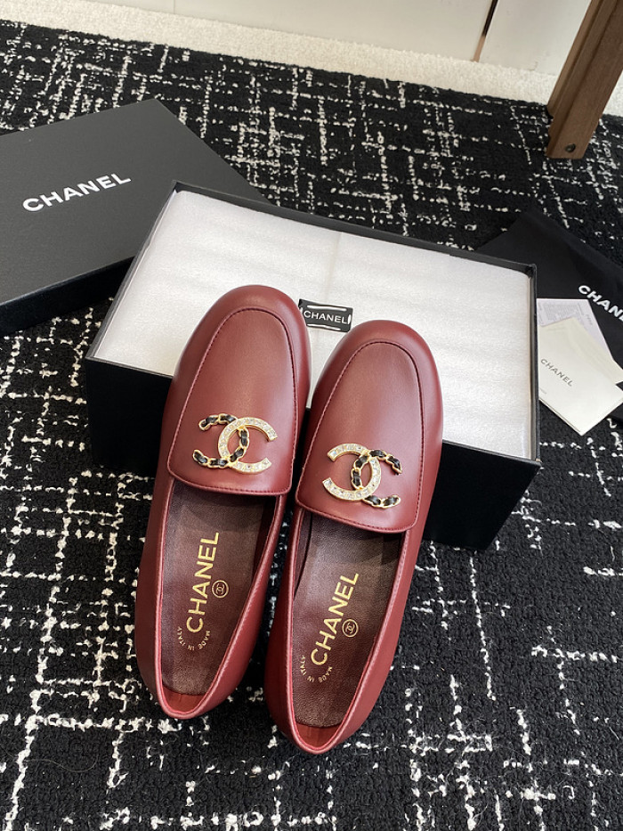 CHA SNEAKER CHA-069