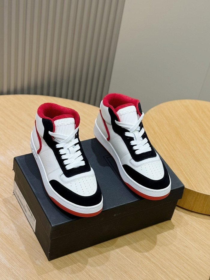 Y51​ sneakers Y51s-006