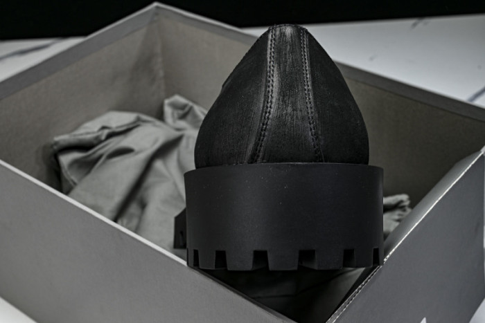 B*ALE*NGA BOOT BSB-034