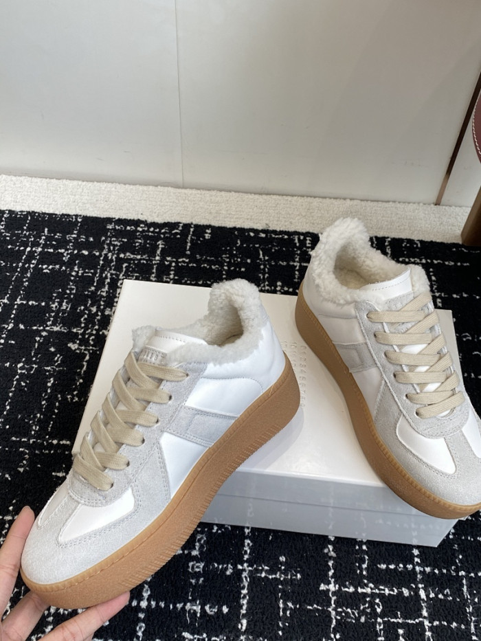 Ma*iso*n Mar*giela MAMA-0131