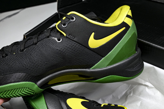 Nike Kobe 8 Protro H023-HF7485