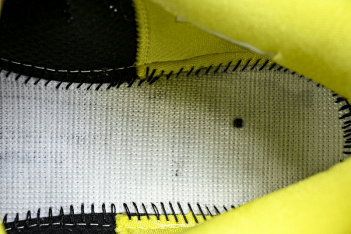 Nike Kobe 8 Protro H023-HF7485