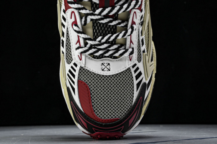 C/O​ SNEAKERS CO-039