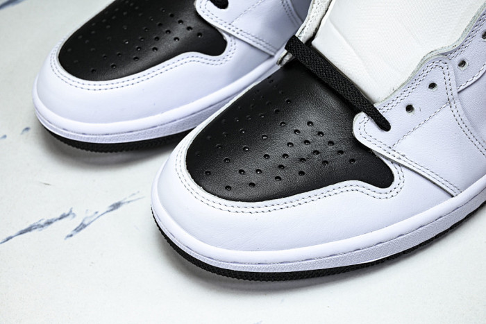 fragment Design x Union x Air Jordan 1 II7282-100