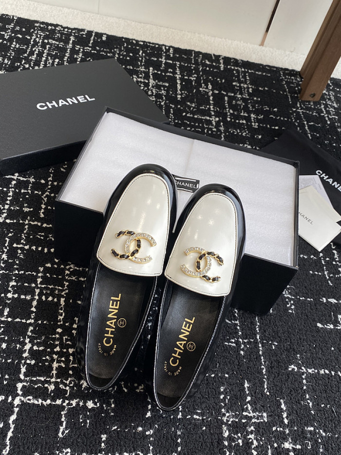 CHA SNEAKER CHA-071